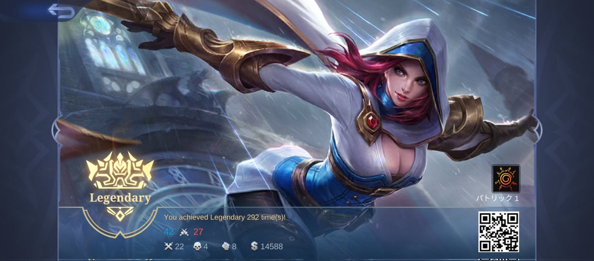 Come join my Squad, Let us face off against the world's best MOBA players together!
r8qs.adj.st/appinvites?adj…