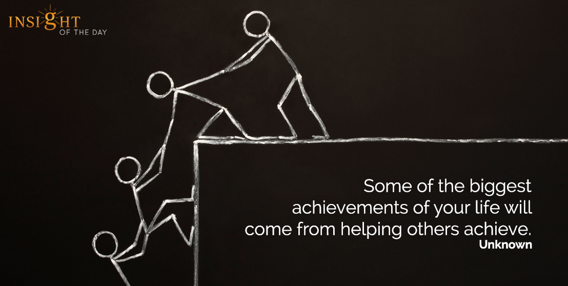 GiftRepSandy's tweet image. Biggest Achievements