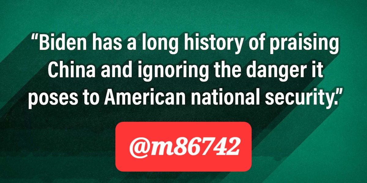 Mmir (@m86742) on Twitter photo Aware of CCP
<a href="/827js/">Jeff pontz</a>
<a href="/45dtj/">Robert ๐บ๐ฒ</a>
<a href="/jnottah/">Hatton, America is back</a>
<a href="/jncojok3/">ULTRA MAGA PROJEKT JNCOJOKโญ๏ธโญ๏ธโญ๏ธ๐</a>
<a href="/Gigi214TX/">GiGi๐บ๐ธ๐๐</a>
<a href="/tutukane/">๐บ๐ธTUTUKANE๐บ๐ธ</a>
<a href="/1Gforce45/">girl ๐</a>
<a href="/ToniLL22/">Toni</a>
<a href="/TRUMP_ARMY_/">TRUMP ARMY</a>
<a href="/toni_g19/">ToniG19</a> <a href="/Pat10th/">๐บ๐ธ Patriot ๐บ๐ธ 27yr Vet โโก๏ธIFBAPโก๏ธโ๐Pro-๐ฎ๐ฑ๐</a>
<a href="/bestfelaz96/">๐๐จ๐ก๐ง ๐๐ฒ๐๐๐ข๐ง๐ญ๐ก</a>
<a href="/m86742/">Mmir</a>
<a href="/Rebel4Kics/">Brenda C โค๏ธ๐บ๐ธ</a>
<a href="/01Funkytown/">.*Funkytownโข*.</a>
@Wendy_Rog6
<a href="/pixiebell2022/">Eileen K Southern Sass๐๐๐๐ฏ๐</a>
<a href="/cali_beachangel/">Cali_Lushโ๏ธ๐ฎ๐นโฅ๏ธ๐บ๐ธโฅ๏ธ๐ด๓ ง๓ ข๓ ณ๓ ฃ๓ ด๓ ฟโ๏ธ</a>
<a href="/NickyK1776/">๐บ๐ธNicky King๐บ๐ธ</a>
<a href="/raderld/">DRader</a> <a href="/sohos1963/">Soho MAGA</a>
<a href="/Rachel4Trump_45/">๐ฝ๐บ๐ธ Rachel ๐บ๐ธ๐ฝ โจ#TRUMPWONโจ</a>
<a href="/RockyMtMama1/">RockyMtMama</a> Aware of CCP
<a href="/827js/">Jeff pontz</a>
<a href="/45dtj/">Robert ๐บ๐ฒ</a>
<a href="/jnottah/">Hatton, America is back</a>
<a href="/jncojok3/">ULTRA MAGA PROJEKT JNCOJOKโญ๏ธโญ๏ธโญ๏ธ๐</a>
<a href="/Gigi214TX/">GiGi๐บ๐ธ๐๐</a>
<a href="/tutukane/">๐บ๐ธTUTUKANE๐บ๐ธ</a>
<a href="/1Gforce45/">girl ๐</a>
<a href="/ToniLL22/">Toni</a>
<a href="/TRUMP_ARMY_/">TRUMP ARMY</a>
<a href="/toni_g19/">ToniG19</a> <a href="/Pat10th/">๐บ๐ธ Patriot ๐บ๐ธ 27yr Vet โโก๏ธIFBAPโก๏ธโ๐Pro-๐ฎ๐ฑ๐</a>
<a href="/bestfelaz96/">๐๐จ๐ก๐ง ๐๐ฒ๐๐๐ข๐ง๐ญ๐ก</a>
<a href="/m86742/">Mmir</a>
<a href="/Rebel4Kics/">Brenda C โค๏ธ๐บ๐ธ</a>
<a href="/01Funkytown/">.*Funkytownโข*.</a>
@Wendy_Rog6
<a href="/pixiebell2022/">Eileen K Southern Sass๐๐๐๐ฏ๐</a>
<a href="/cali_beachangel/">Cali_Lushโ๏ธ๐ฎ๐นโฅ๏ธ๐บ๐ธโฅ๏ธ๐ด๓ ง๓ ข๓ ณ๓ ฃ๓ ด๓ ฟโ๏ธ</a>
<a href="/NickyK1776/">๐บ๐ธNicky King๐บ๐ธ</a>
<a href="/raderld/">DRader</a> <a href="/sohos1963/">Soho MAGA</a>
<a href="/Rachel4Trump_45/">๐ฝ๐บ๐ธ Rachel ๐บ๐ธ๐ฝ โจ#TRUMPWONโจ</a>
<a href="/RockyMtMama1/">RockyMtMama</a>