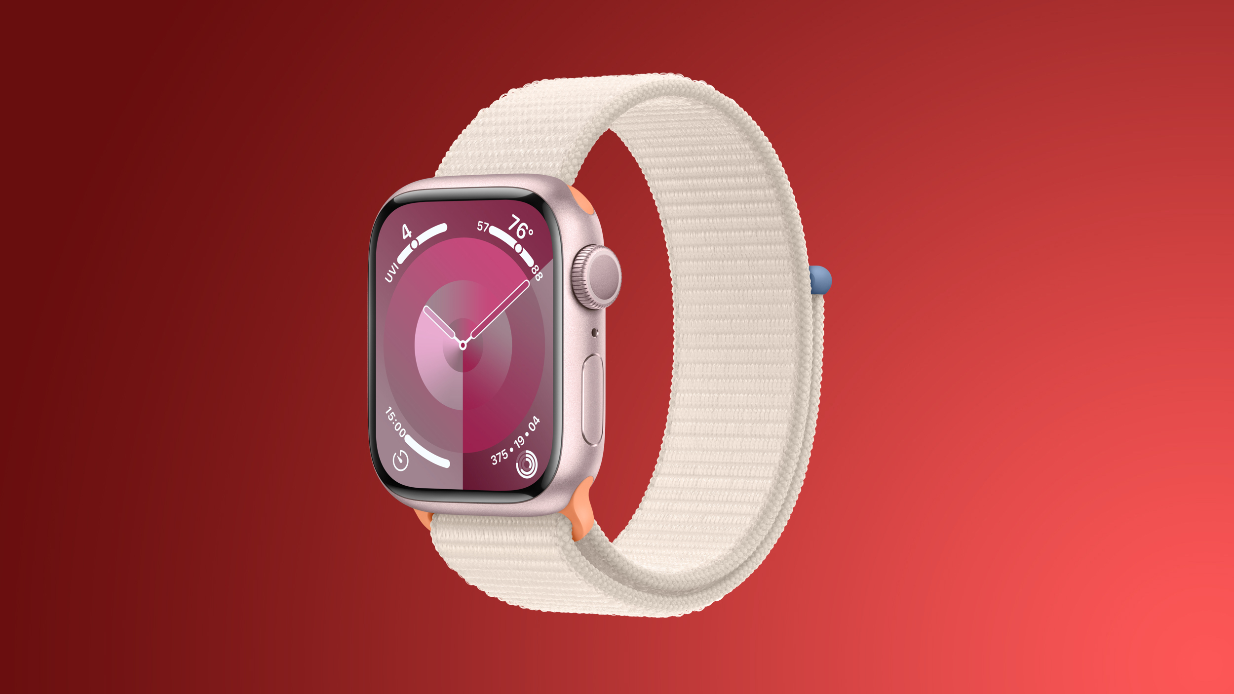 Apple watch series 5 top macrumors