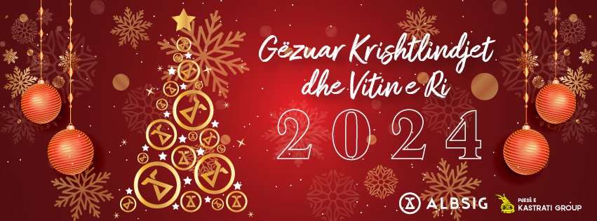 Ahead Creative - Marketing Agency Tirana tweet media