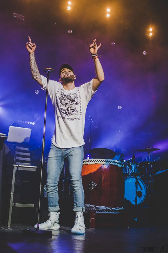 jbellionnation's tweet photo. 33 years ago, one of the greatest artists of our time was born: Jonathan David Bellion. Our beloved basement man completes another year of life as one of the most famous producers in the world and with an attention-grabbing portfolio. HAPPY BIRTHDAY, @jonbellion! https://t.co/8MwU4dEr9B
