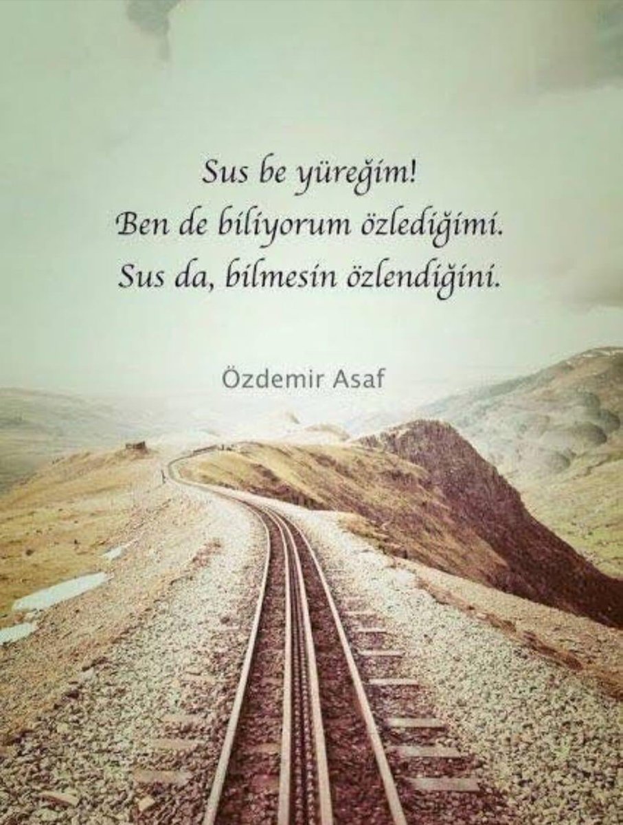 Keyfim ve kahyası (@kendimcefikir) on Twitter photo 