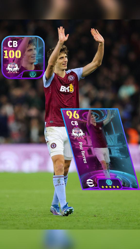 😏#efootball #eFootball2024 #eFootball2024Mobile