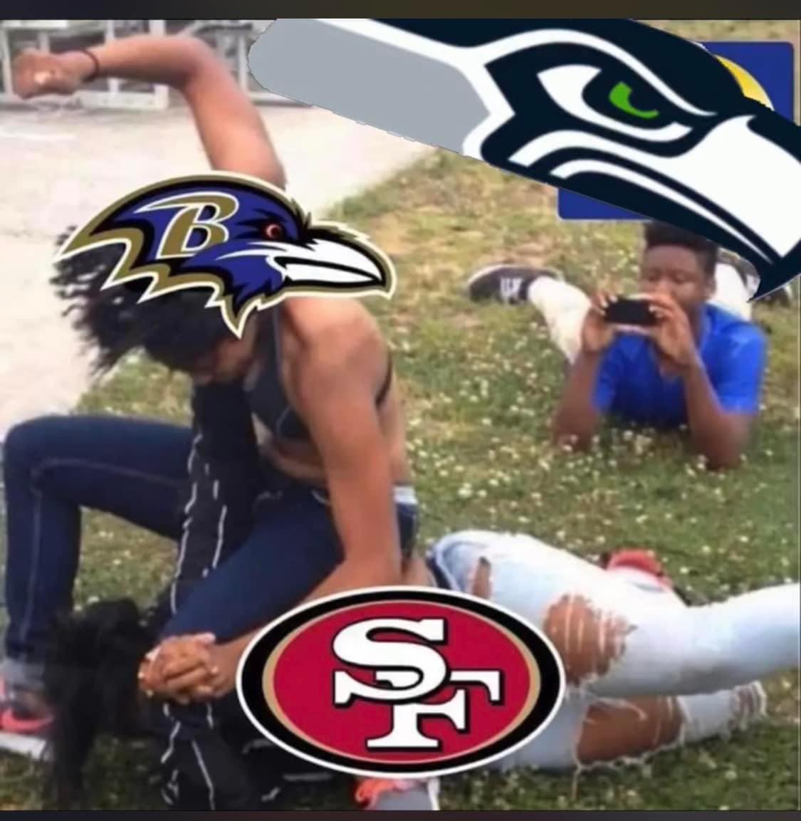 I totally didn’t do this yesterday 👀