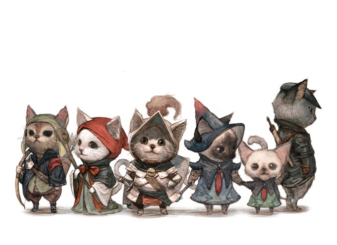 Army of wool personal work          photoshop