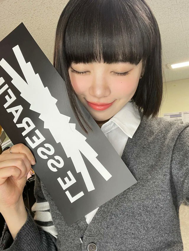 yep, your miss coquito debe estar despierta y lista para unirse a la #𝒙ᧁׁ𝑙𝖺𝚖ᯇ𝑝art𝕪⁩ ✮⋆˙ en verdad que es un honor para todos los asistentes poder presenciar otro ⁦#𝚡𝚝𝚛𝚊ɠꙆᥲຕr͜͡et𝙪𝙧𝙣 que estará lleno de éxito.

𝙷𝕖𝑙lo ❀ 𝚔i𝕥t𝚢 ༉ ‧₊ ݁ ˖