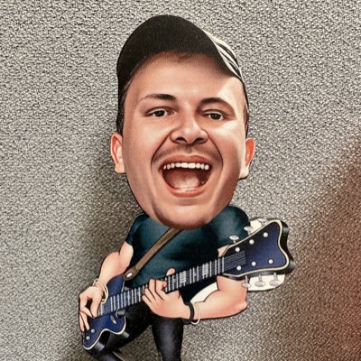 CMAgz3101's tweet photo. #NewProfilePic https://t.co/JGoylWabvU