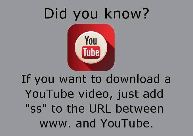 Today I Learned (@todayilearrned) on Twitter photo 