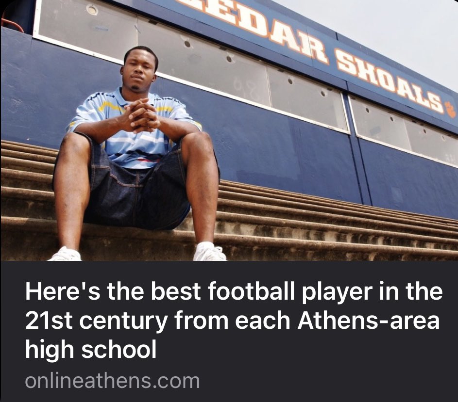 Jake Turner ✞ tweet media