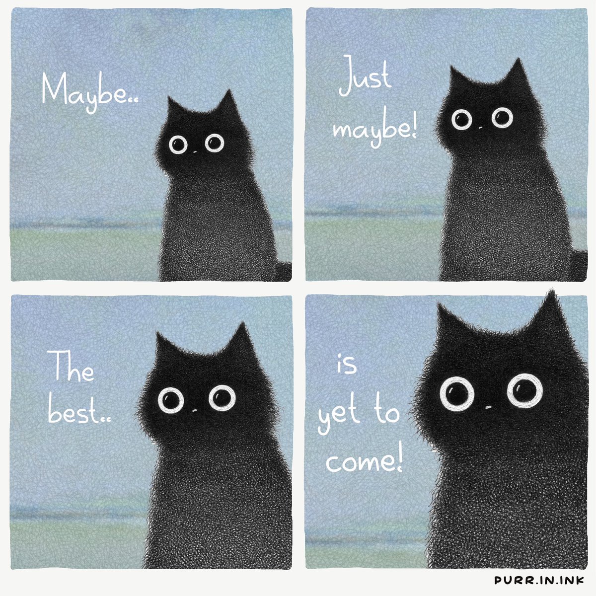 purr.in.ink tweet media