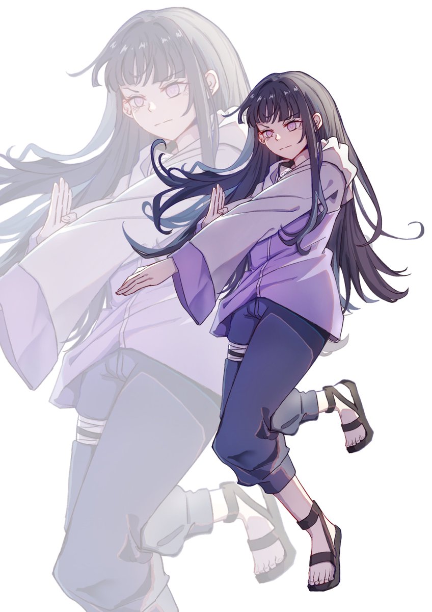 Semori_'s tweet photo. #日向ヒナタ生誕祭2023 
✨ https://t.co/QFK3tmNyoi