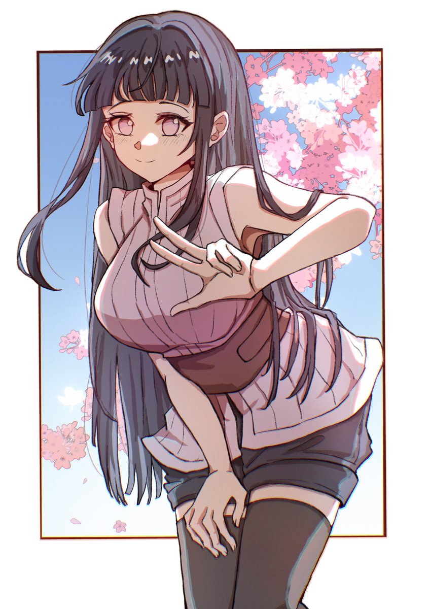 Semori_'s tweet photo. #日向ヒナタ生誕祭2023 
✨ https://t.co/QFK3tmNyoi