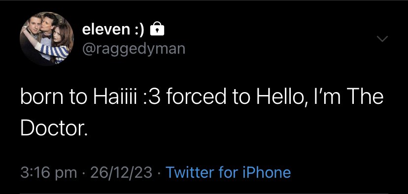 leoni | dw spoilers 💋 (@gelphiefreak) on Twitter photo 