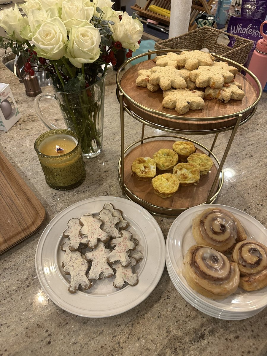 PrepOn Kitchen tweet media