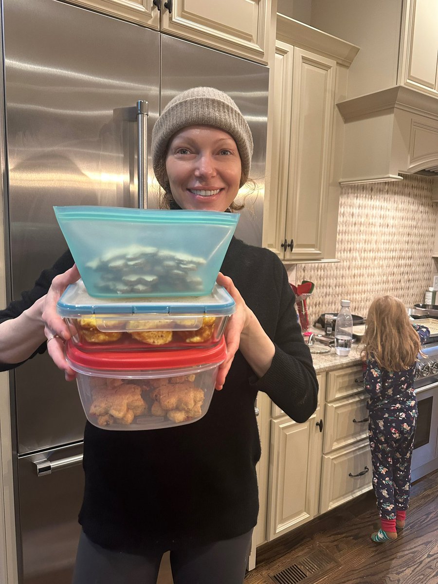 PrepOn Kitchen tweet media