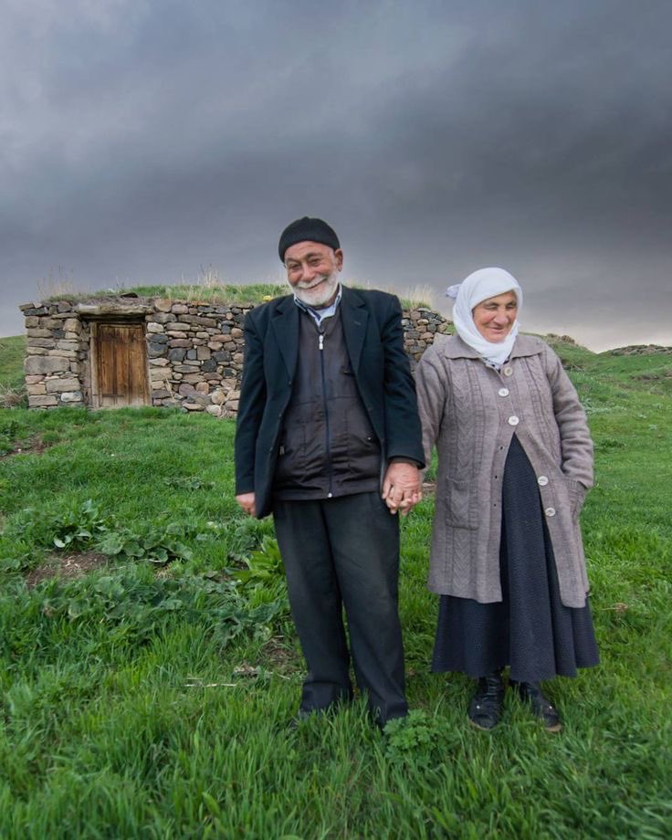 Seninle cennette de beraber olmak istiyorum. Göründüğü gibi bu hayat kısa ve ben sana doyamayacağım.