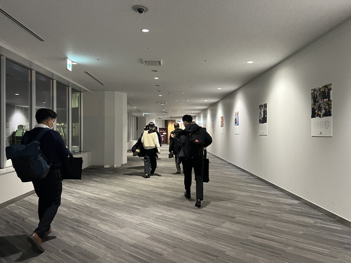 NO532310091's tweet photo. 無理矢理にでも帰って正解！
残ってたらヤバかった。 https://t.co/z4PUMolKJc