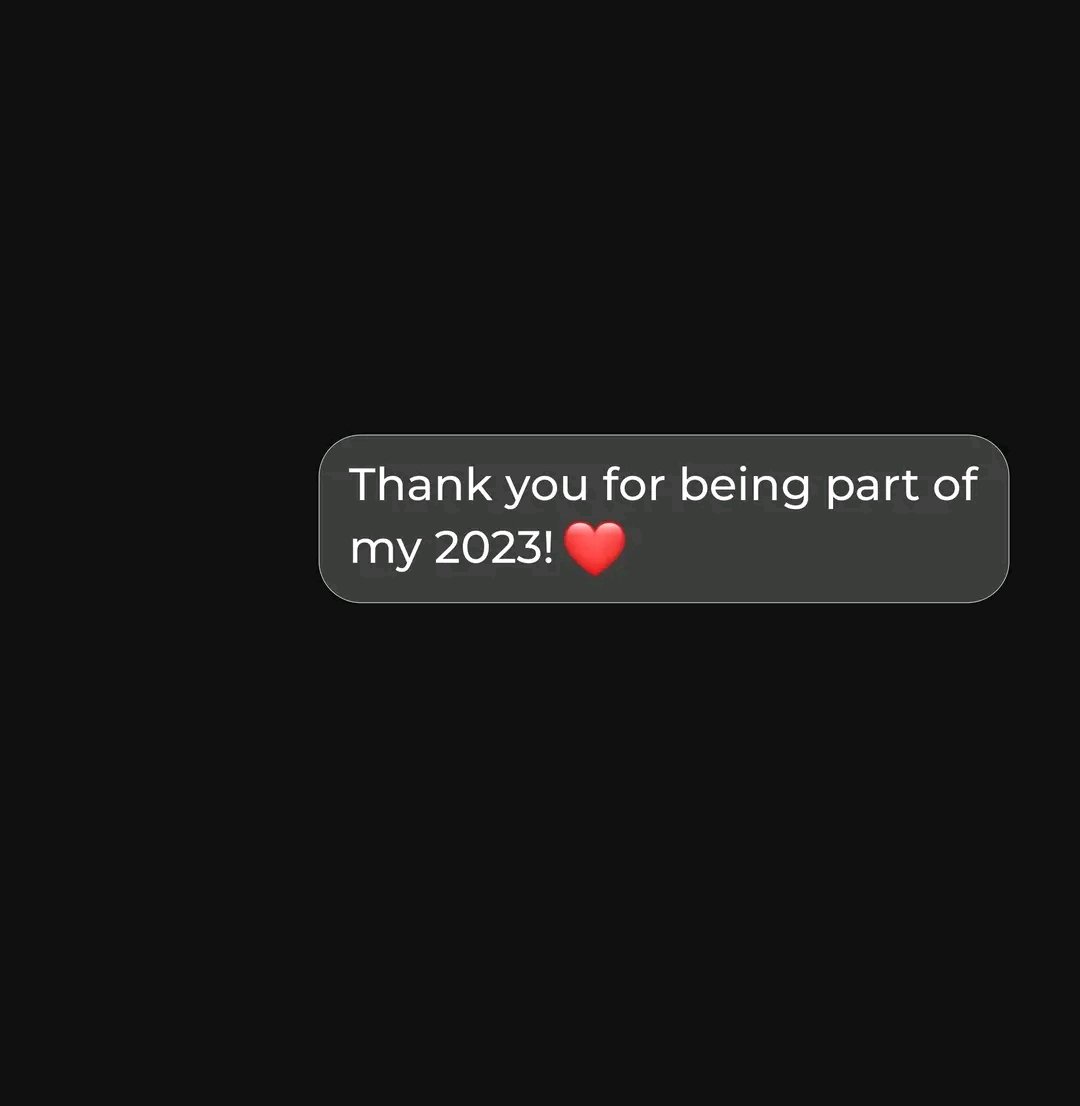 TimayaI75200's tweet photo. Real ones only https://t.co/OoX8rLC3aW