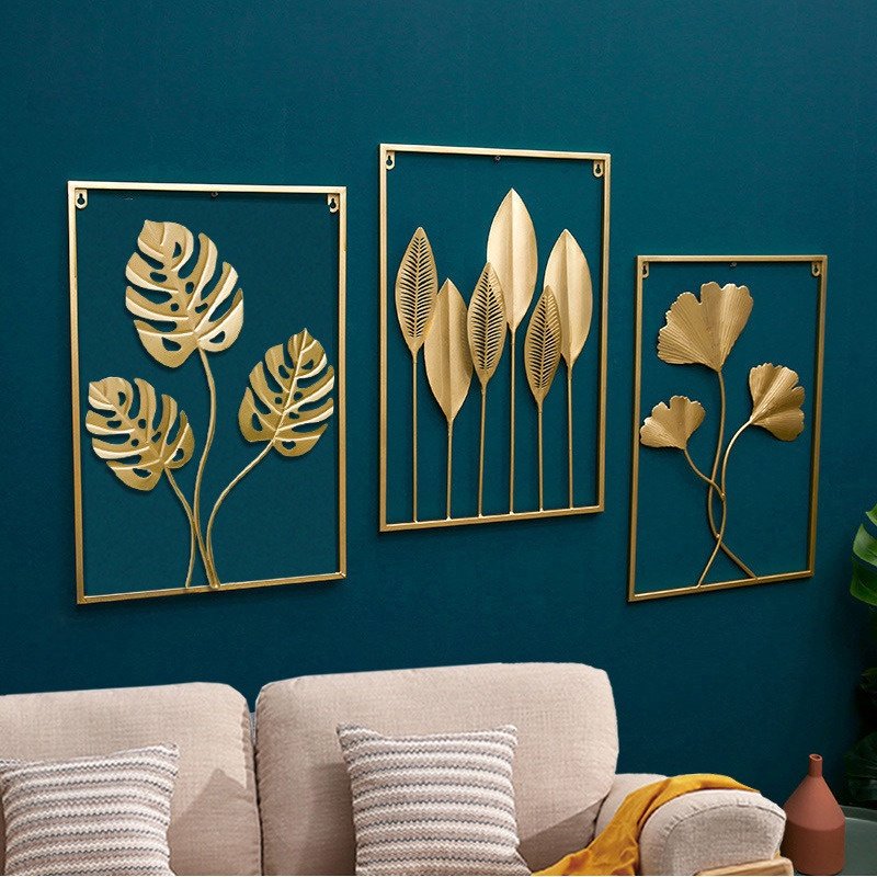 unbelle_fleur's tweet photo. • Walldecor - Frame Gold Leaf
✨ https://t.co/KUtEZVDLRh https://t.co/eFQfhNL3kd