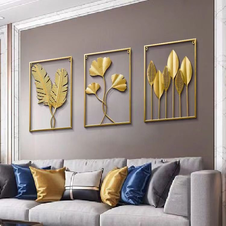 unbelle_fleur's tweet photo. • Walldecor - Frame Gold Leaf
✨ https://t.co/KUtEZVDLRh https://t.co/eFQfhNL3kd