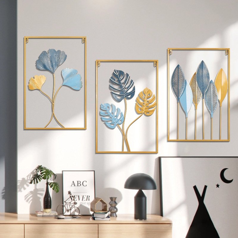 unbelle_fleur's tweet photo. • Walldecor - Frame Gold Leaf
✨ https://t.co/KUtEZVDLRh https://t.co/eFQfhNL3kd