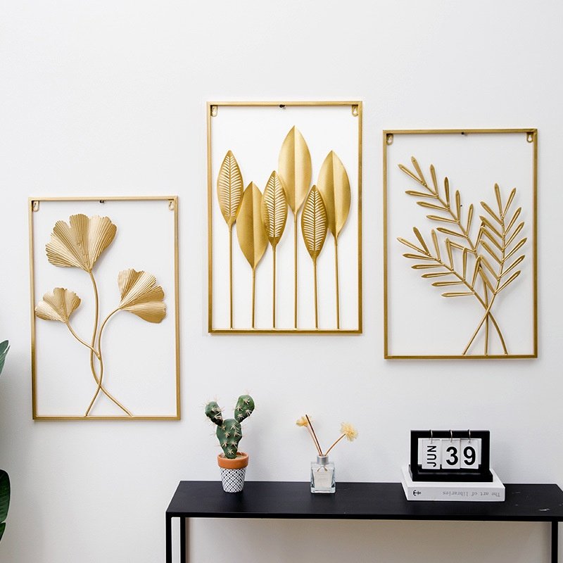 unbelle_fleur's tweet photo. • Walldecor - Frame Gold Leaf
✨ https://t.co/KUtEZVDLRh https://t.co/eFQfhNL3kd