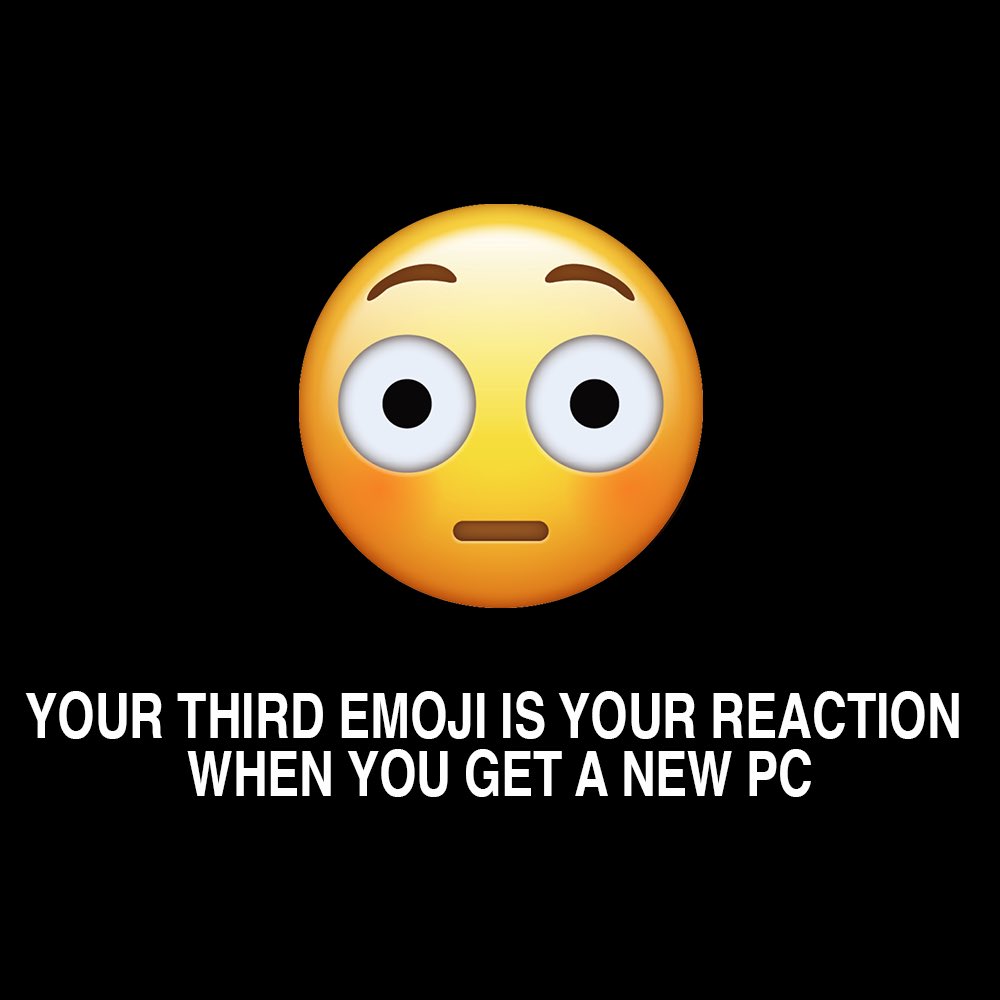 META PCs tweet media