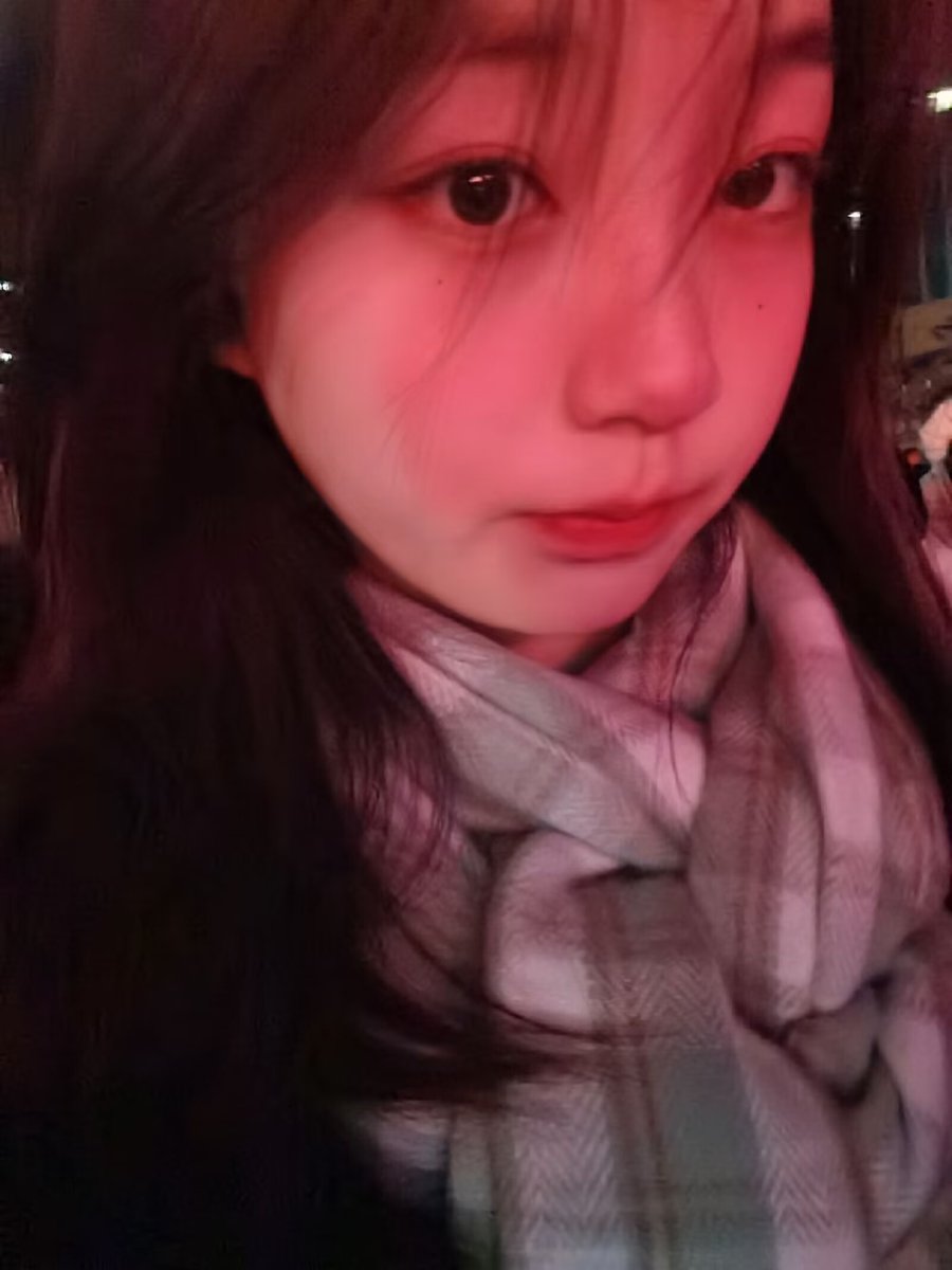qc07426's tweet photo. 你这样的公狗一到晚上脑子就坏掉了吧？还不快给主人跪下 #女s #男m #四爱男受 #四爱女s  #网调 #榨精 #寸止 #胁迫 #公狗 #高中生 #学生狗 #奴 #主人 #女主 #女性崇拜 #ATM #提款机 #压榨 #胁迫奴 #胁迫公狗 https://t.co/JvMrZ4cBKP