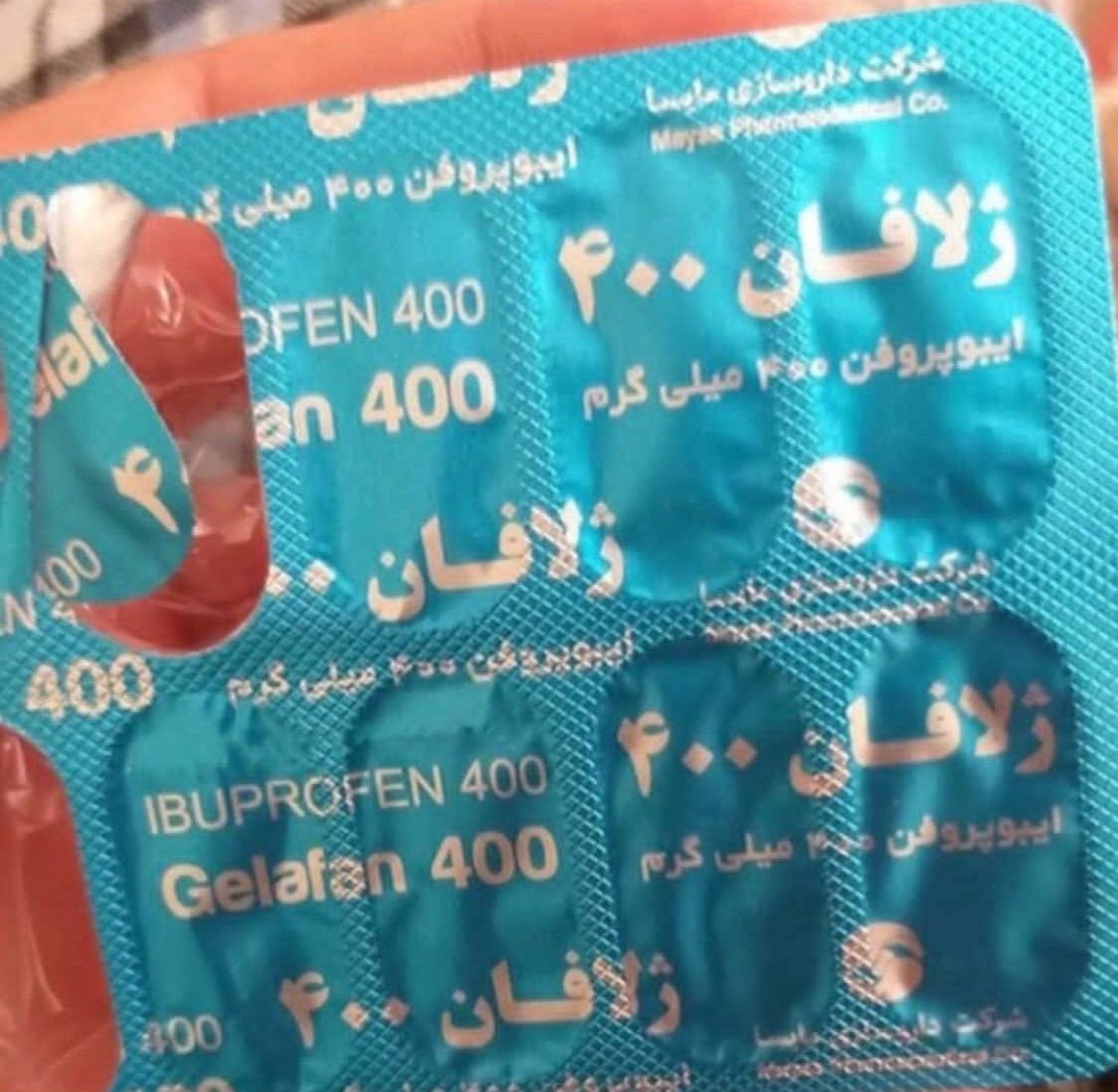 shaahiiiiiin's tweet photo. آز واقتی اینو میخورام دیگا سار دارد نادارم. https://t.co/Y03pSTzzWV