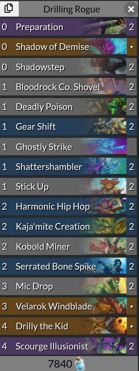 OneManul tweet media