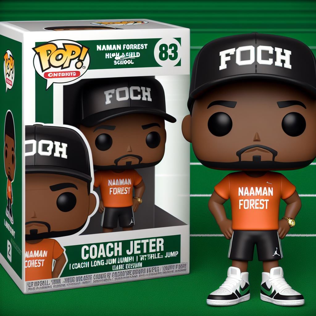 CoachJ_Jeter's tweet photo. Is it bad I want to make one of these a poster in my office 💀 they even got my shoes! 🤦🏾💀 https://t.co/nHxSCZS8cB