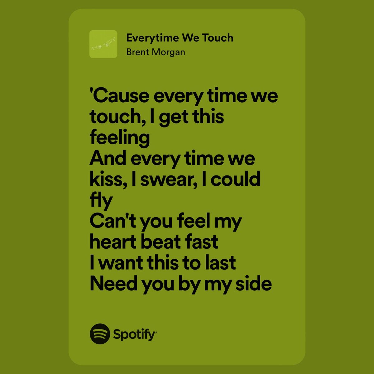 Tai Bearbunny tweet media