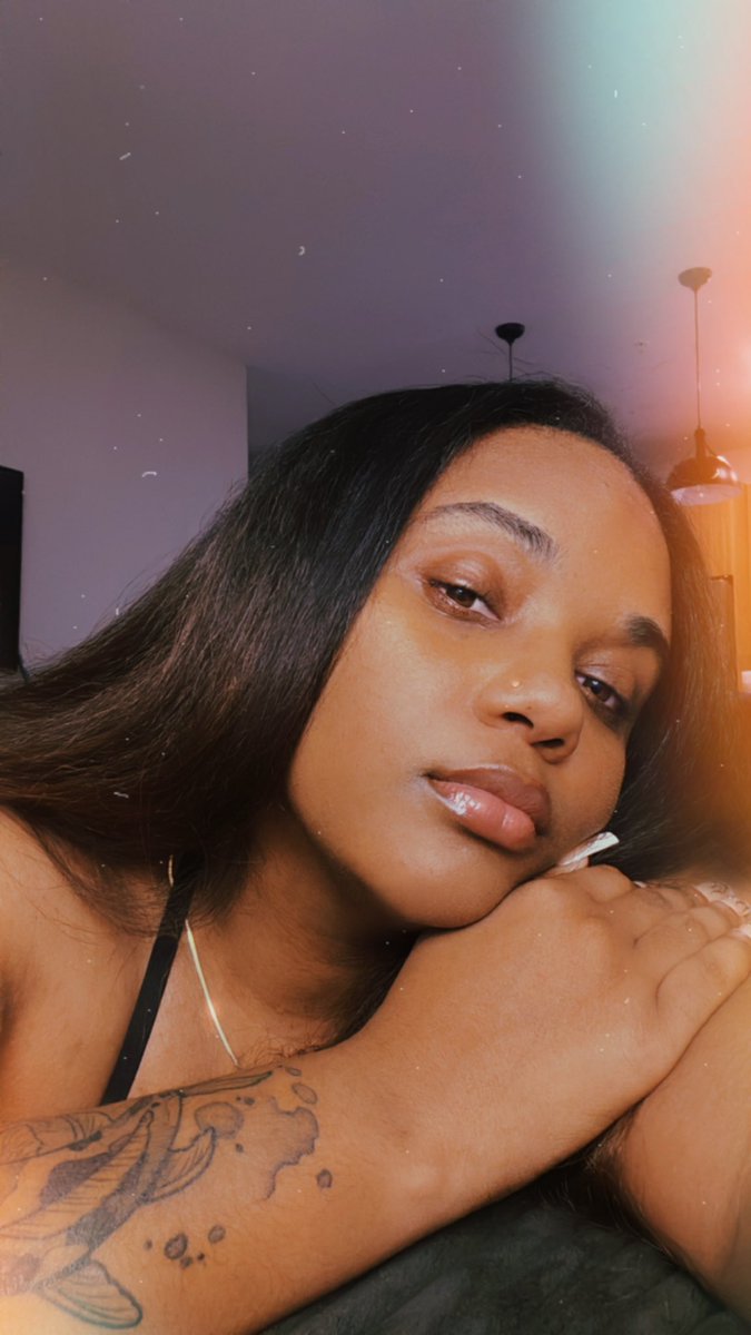 Back to the basics ✨