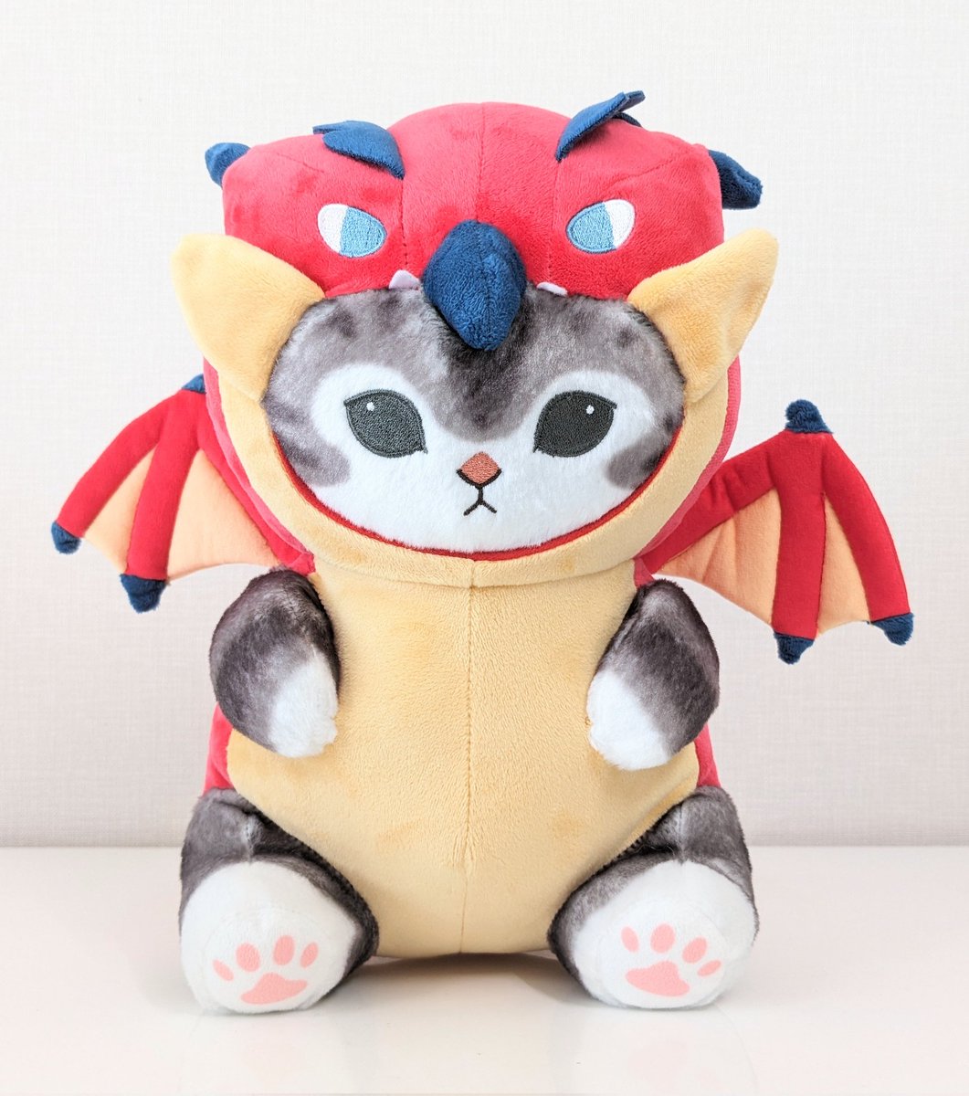 Nishira56's tweet photo. I've started selling on eBay. I post announcements for product listings and tweet item descriptions. I mainly handle anime goods like plush toys and figures. 💃 Using a translation tool, so my English might be a bit unnatural. https://t.co/RG0EBWai4P