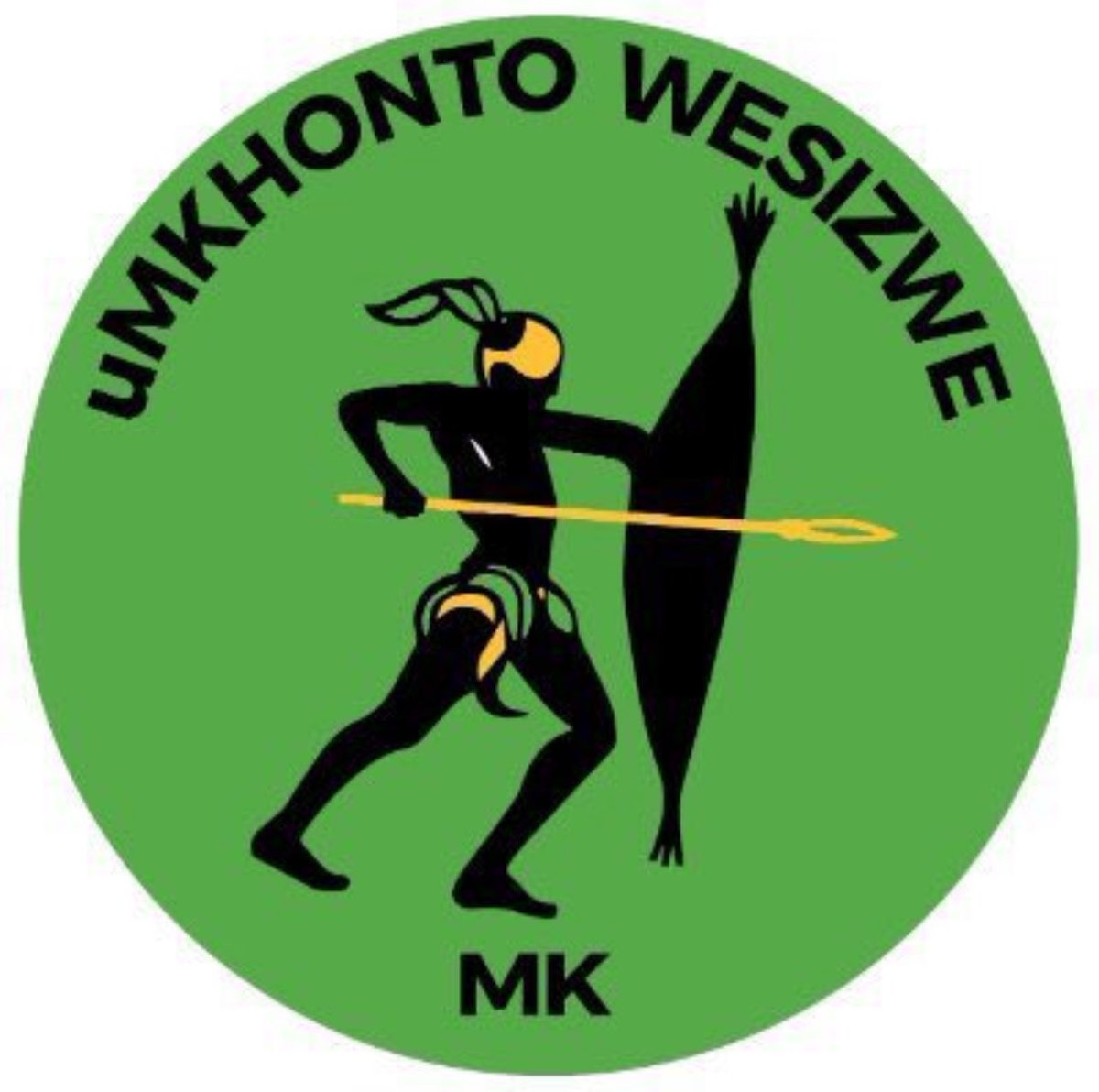 bongani_msani's tweet photo. @LindaMasango11 @DZumaSambudla Nizophola,probably look around you and check the nearest Pharmacy for a chill 💊.But ke silapha #VoteMk2024 #FightOrSubmit #PhansinamAskariPhansi #SpearOfTheNation https://t.co/mPPIAiAoql