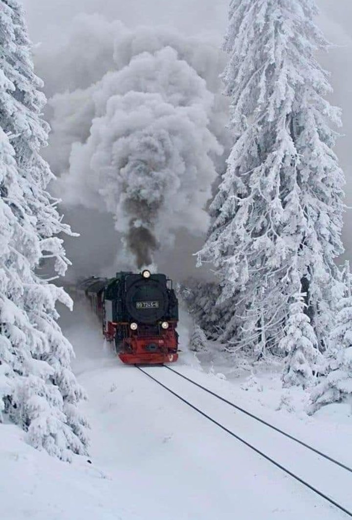 Wow that's awesome come for enjoyment..