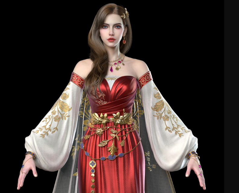 WonderfulJosep2's tweet photo. I can also work in many different styles (semi-realistic, realistic, low poly...) 
#realisticcharacter #3dcharacter #characterdesign #character #artcharacter #3drealisticcharacter #blender #blender3d #blendercommunity #blenderart #blendercycles #blenderartist #witcher https://t.co/DnxZHGtdFA