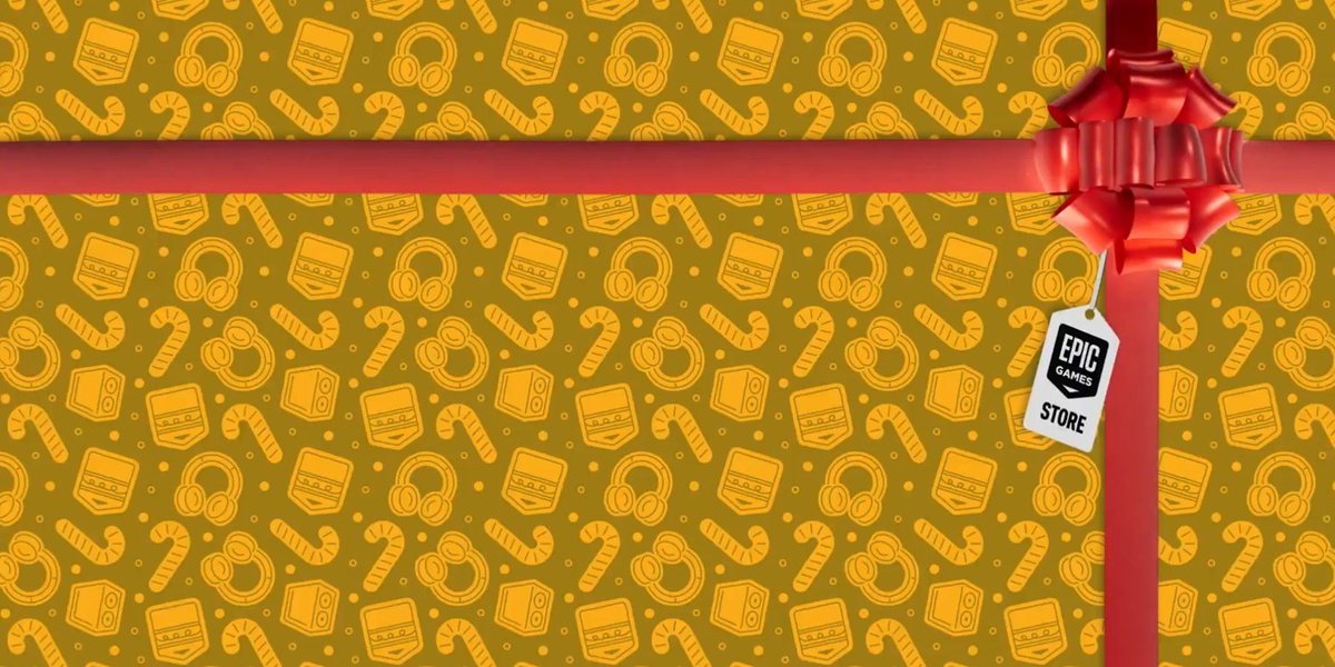 GetwithGET tweet picture