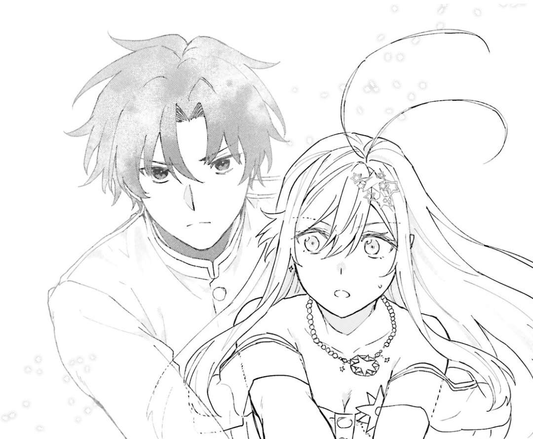 AAAAAAAAAAAAAHHHHHHHHHHHHHHHHHHHHHH

SHIN AND LENA MY LOVES