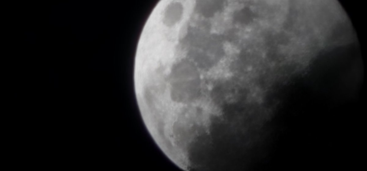 FreelancRep's tweet image. สอยจันทร์บนท้องฟ้าเมืองนคร