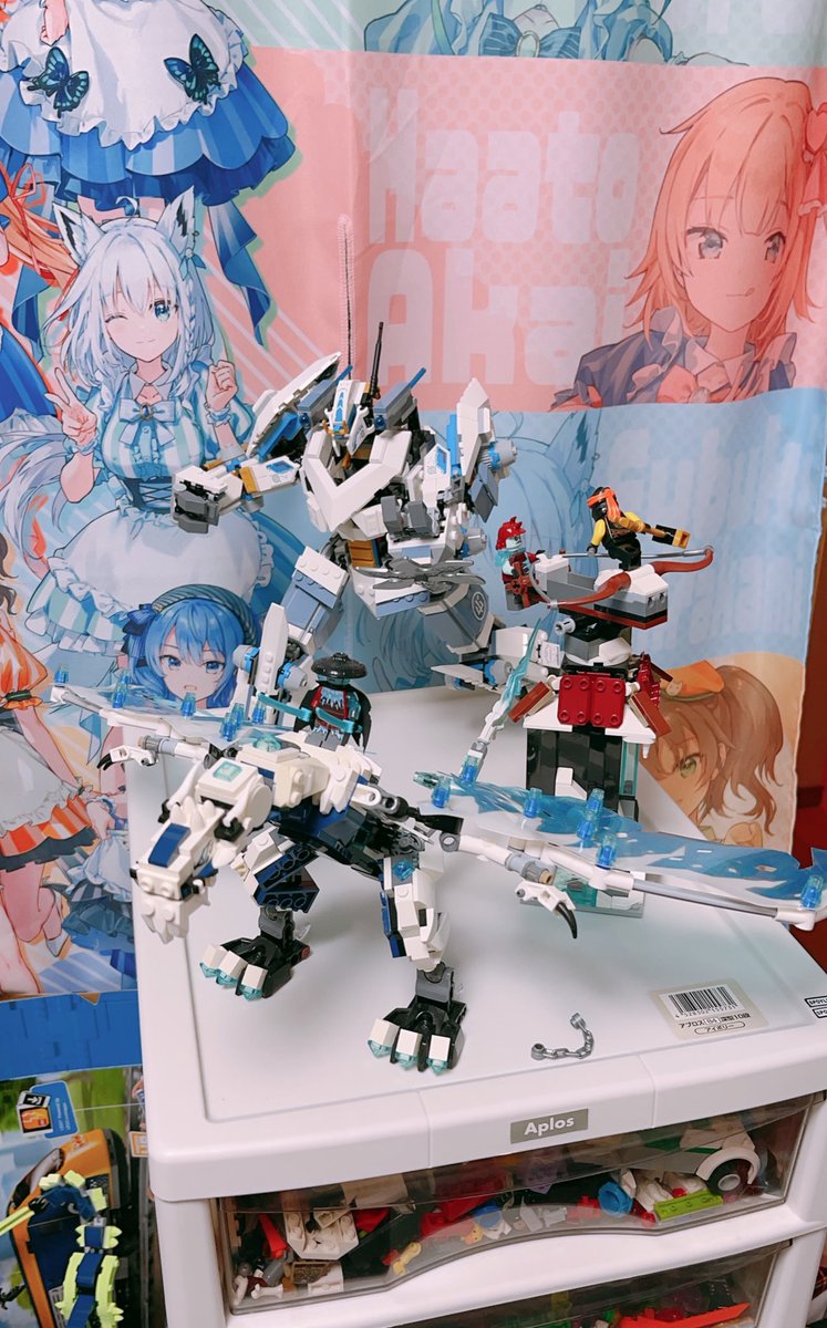 「久しぶりに息子の部屋に入った。バイトで稼いだお金の使い方が親子で似てきてしまった」|だらっちMAX@ジョー☆OKADA10周年のイラスト