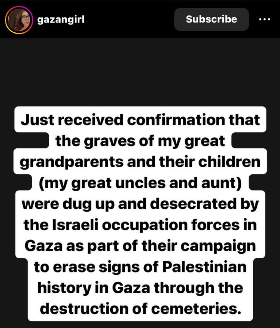 Please re-read this.

Let it sink in.

There are no words that can describe this level of evil.