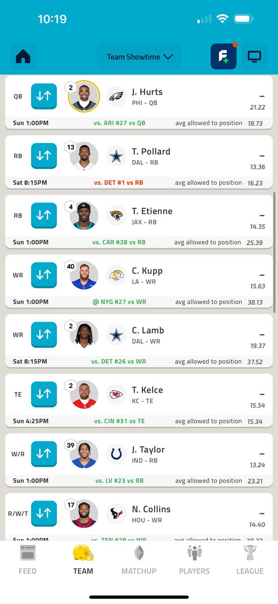 Coach Logan tweet media