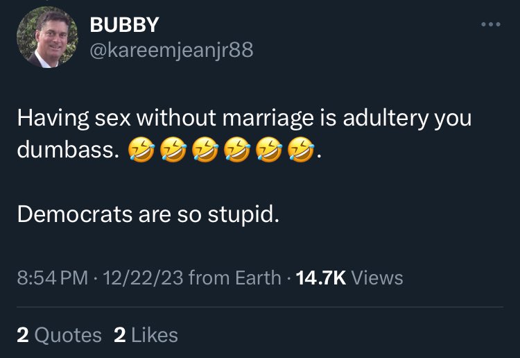 𝙱𝚒𝚕𝚕𝚢𝙳𝟹  tweet media