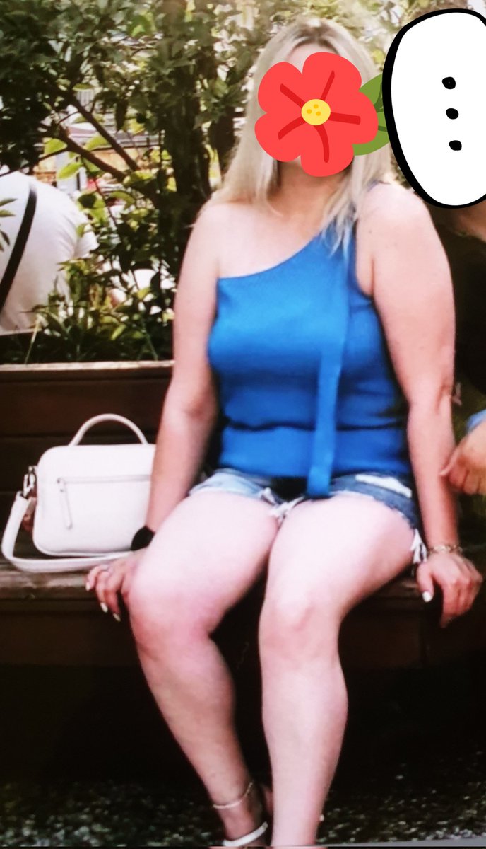 Keops2023's tweet photo. Fuck my #hotwife https://t.co/vTOpgRrawi