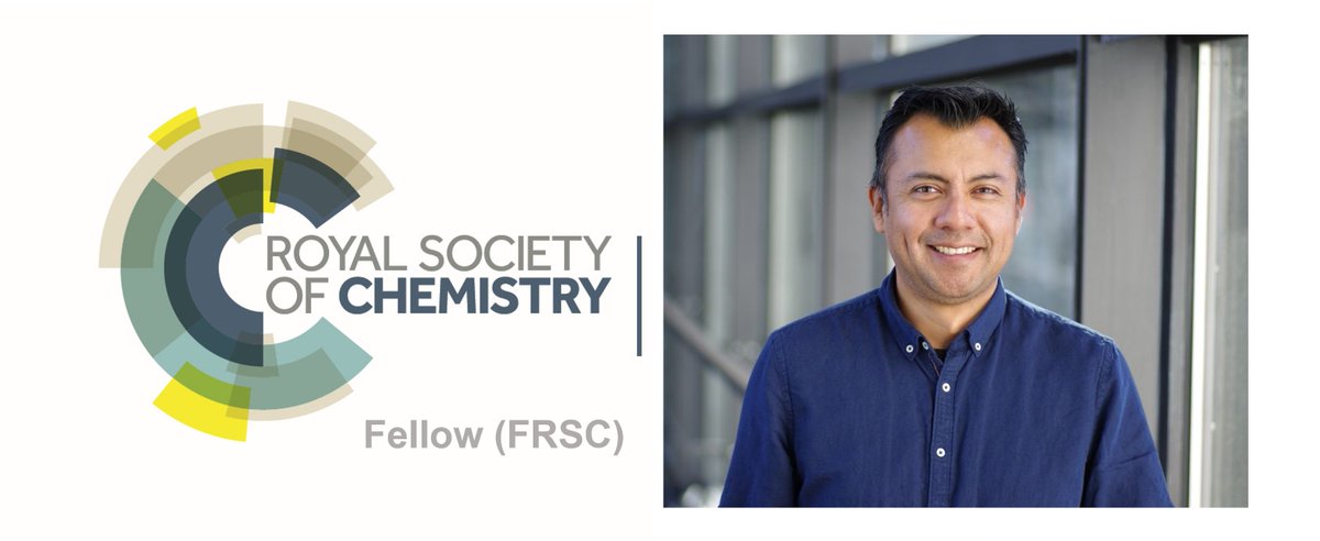 Carlos A Martínez-Huitle (@cmartinezhuitle) on Twitter photo It is a great honor and a great encouragement to be elected as a Fellow of the <a href="/RoySocChem/">Royal Society of Chemistry</a>. I am extremely grateful to all of my students and colleagues who have contributed to my activities. <a href="/CIPOA_family/">CIPOA</a> <a href="/CNPq_Oficial/">CNPq</a> <a href="/LatinXChem/">LatinXChem</a> <a href="/LatEnvChemPSE/">Latin American Conference EnvChemPSE</a> <a href="/ufrnbr/">UFRN</a> <a href="/LeaaUfrn/">LEAA UFRN</a> <a href="/ApCatB/">Applied Catalysis B</a> It is a great honor and a great encouragement to be elected as a Fellow of the <a href="/RoySocChem/">Royal Society of Chemistry</a>. I am extremely grateful to all of my students and colleagues who have contributed to my activities. <a href="/CIPOA_family/">CIPOA</a> <a href="/CNPq_Oficial/">CNPq</a> <a href="/LatinXChem/">LatinXChem</a> <a href="/LatEnvChemPSE/">Latin American Conference EnvChemPSE</a> <a href="/ufrnbr/">UFRN</a> <a href="/LeaaUfrn/">LEAA UFRN</a> <a href="/ApCatB/">Applied Catalysis B</a>