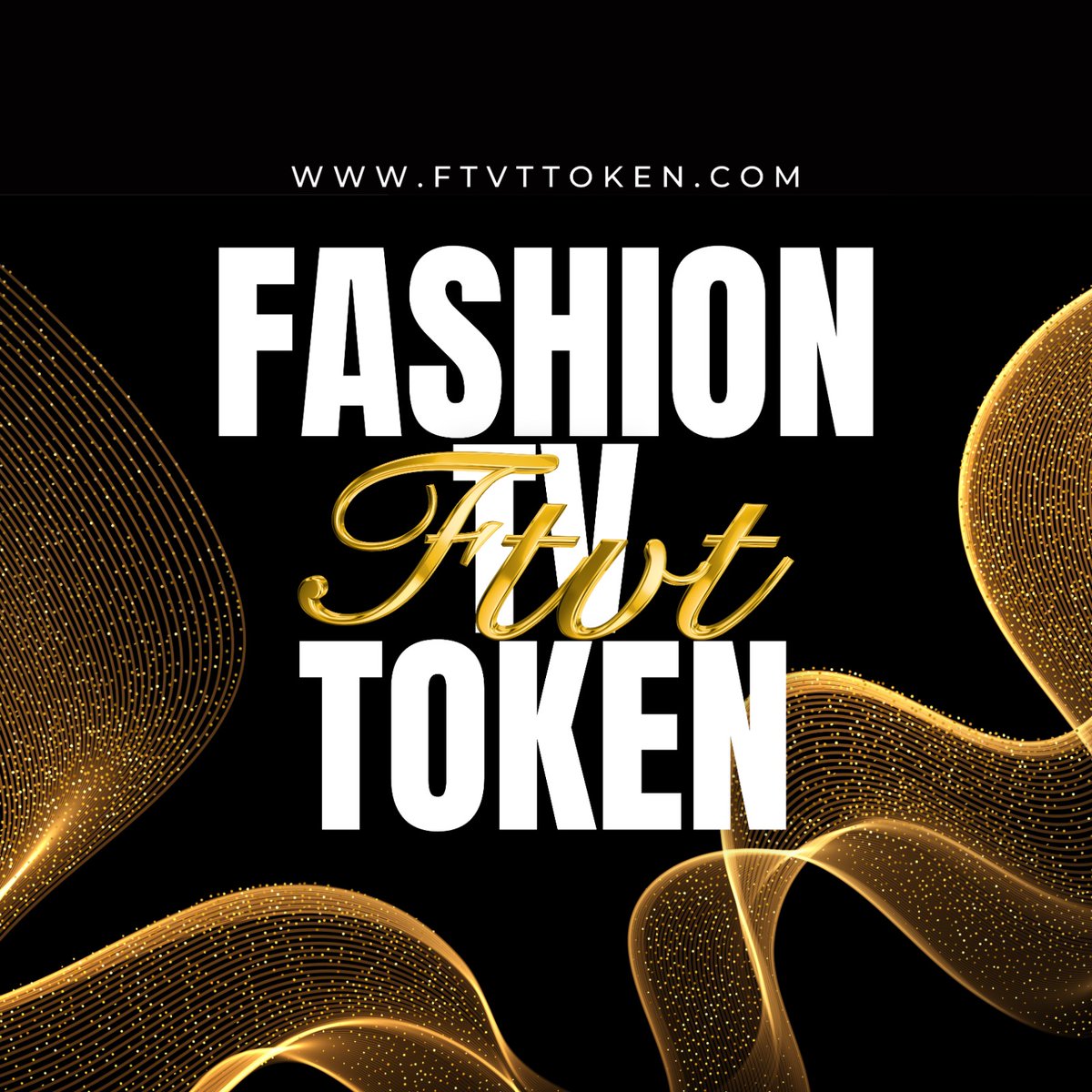 FtvtToken's tweet photo. #ftvt #fashion #coinsbit #token #probit #fashiontvtoken https://t.co/HLZdpBhgKD