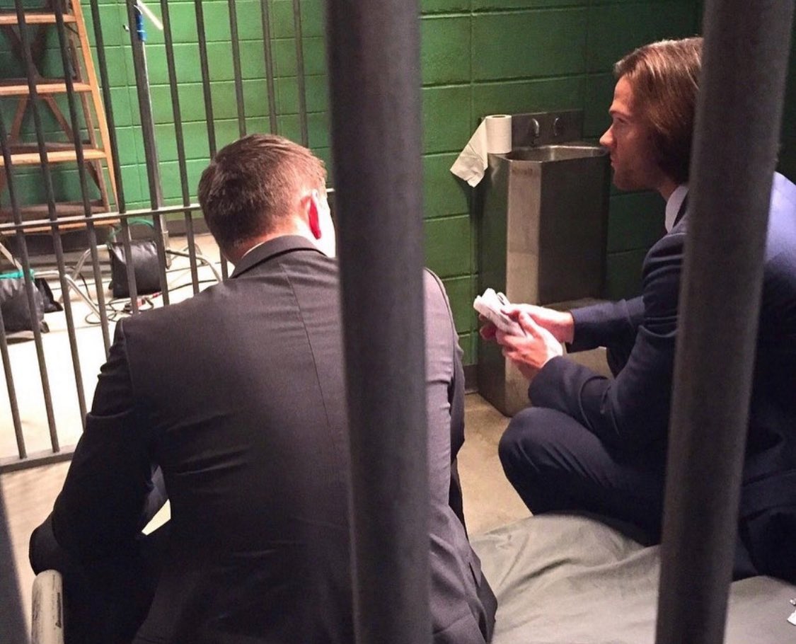 J2 Love Bot (@j2inharmony) on Twitter photo 
