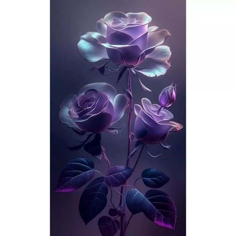 unbelle_fleur's tweet photo. • Walldecor - Bunga Realistik Aesthetic
✨ https://t.co/f8aJ47bVHh https://t.co/8ydXENIvv6